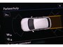 Volkswagen T-Roc 1.5 TSI 150pk R-Line DSG Automaat / LED Matrix IQ / LM 19 inch / Navigatie / Park Assist / Camera / Elektr klep