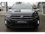 Volkswagen T-Roc 1.5 TSI 150pk R-Line DSG Automaat / LED Matrix IQ / LM 19 inch / Navigatie / Park Assist / Camera / Elektr klep