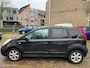 Nissan Note 1.4 Acenta