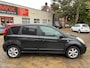 Nissan Note 1.4 Acenta