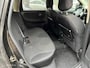 Nissan Note 1.4 Acenta