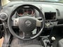 Nissan Note 1.4 Acenta