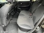 Nissan Note 1.4 Acenta