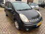 Nissan Note 1.4 Acenta
