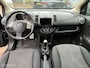 Nissan Note 1.4 Acenta