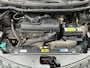 Nissan Note 1.4 Acenta