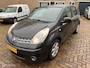 Nissan Note 1.4 Acenta