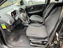 Nissan Note 1.4 Acenta