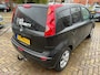 Nissan Note 1.4 Acenta