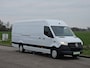 Mercedes-Benz Sprinter 317 1.9 CDI L4H2 Airco Mbux 170Pk 360Camera Euro6!