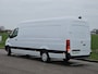 Mercedes-Benz Sprinter 317 1.9 CDI L4H2 Airco Mbux 170Pk 360Camera Euro6!