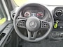Mercedes-Benz Sprinter 317 1.9 CDI L4H2 Airco Mbux 170Pk 360Camera Euro6!