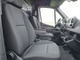 Mercedes-Benz Sprinter 317 1.9 CDI L4H2 Airco Mbux 170Pk 360Camera Euro6!