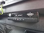 Mercedes-Benz Sprinter 317 1.9 CDI L4H2 Airco Mbux 170Pk 360Camera Euro6!