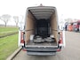 Mercedes-Benz Sprinter 317 1.9 CDI L4H2 Airco Mbux 170Pk 360Camera Euro6!
