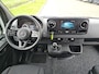 Mercedes-Benz Sprinter 317 1.9 CDI L4H2 Airco Mbux 170Pk 360Camera Euro6!