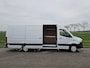 Mercedes-Benz Sprinter 317 1.9 CDI L4H2 Airco Mbux 170Pk 360Camera Euro6!