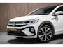 Volkswagen Taigo 1.5 TSI R-Line DSG PANO IQ CAMERA