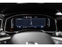 Volkswagen Taigo 1.5 TSI R-Line DSG PANO IQ CAMERA