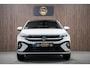 Volkswagen Taigo 1.5 TSI R-Line DSG PANO IQ CAMERA