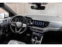 Volkswagen Taigo 1.5 TSI R-Line DSG PANO IQ CAMERA