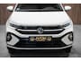 Volkswagen Taigo 1.5 TSI R-Line DSG PANO IQ CAMERA