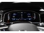 Volkswagen Taigo 1.5 TSI R-Line DSG PANO IQ CAMERA