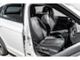 Volkswagen Taigo 1.5 TSI R-Line DSG PANO IQ CAMERA