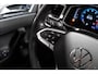Volkswagen Taigo 1.5 TSI R-Line DSG PANO IQ CAMERA