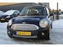 MINI One Mini 1.4 Salt airco apk 01-09-2026 inruil mogelijk nap
