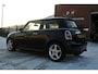 MINI One Mini 1.4 Salt airco apk 01-09-2026 inruil mogelijk nap