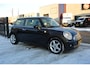 MINI One Mini 1.4 Salt airco apk 01-09-2026 inruil mogelijk nap