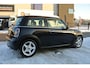 MINI One Mini 1.4 Salt airco apk 01-09-2026 inruil mogelijk nap