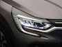 Renault Captur 1.0 TCe 100 Intens | Keyless | Clima | LED | Stoelverwarming | Achteruitrijcamera | Cruise.