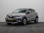 Renault Captur 1.0 TCe 100 Intens | Keyless | Clima | LED | Stoelverwarming | Achteruitrijcamera | Cruise.