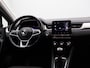 Renault Captur 1.0 TCe 100 Intens | Keyless | Clima | LED | Stoelverwarming | Achteruitrijcamera | Cruise.