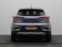 Renault Captur 1.0 TCe 100 Intens | Keyless | Clima | LED | Stoelverwarming | Achteruitrijcamera | Cruise.