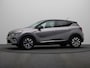 Renault Captur 1.0 TCe 100 Intens | Keyless | Clima | LED | Stoelverwarming | Achteruitrijcamera | Cruise.