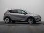 Renault Captur 1.0 TCe 100 Intens | Keyless | Clima | LED | Stoelverwarming | Achteruitrijcamera | Cruise.