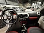 Renault Twingo 1.0 SCe Collection // Airco // Cruise