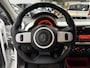 Renault Twingo 1.0 SCe Collection // Airco // Cruise