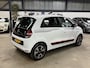 Renault Twingo 1.0 SCe Collection // Airco // Cruise