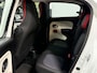 Renault Twingo 1.0 SCe Collection // Airco // Cruise