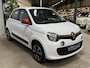 Renault Twingo 1.0 SCe Collection // Airco // Cruise