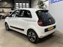 Renault Twingo 1.0 SCe Collection // Airco // Cruise