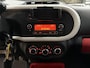 Renault Twingo 1.0 SCe Collection // Airco // Cruise