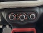 Renault Twingo 1.0 SCe Collection // Airco // Cruise