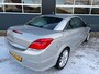 Opel Astra TwinTop 1.8 |Airco|Nette Cabrio|Automaat!!!|