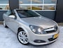 Opel Astra TwinTop 1.8 |Airco|Nette Cabrio|Automaat!!!|