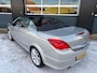 Opel Astra TwinTop 1.8 |Airco|Nette Cabrio|Automaat!!!|